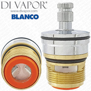 Blanco 004316 Hot Kitchen Tap Cartridge