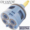 Bristan Diverter Cartridge