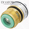 Blanco Cold Kitchen Tap Cartridge