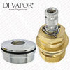 Cold Kitchen Tap Cartridge