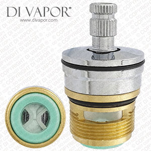 Blanco B-009282 Cold Kitchen Tap Cartridge