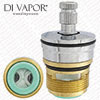 Blanco B-009282 Cold Kitchen Tap Cartridge