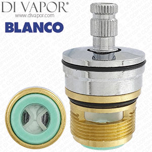 Blanco B-009282 Cold Kitchen Tap Cartridge