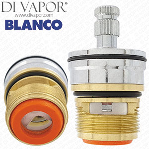 Blanco 009283 Hot Kitchen Tap Cartridge