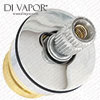 Blanco Hot Kitchen Tap Cartridge
