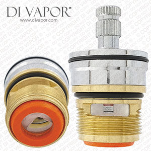 Blanco 009283 Hot Kitchen Tap Cartridge - B-009283