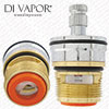 Blanco 009283 Hot Kitchen Tap Cartridge