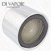 Blanco Kitchen Tap Aerator