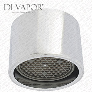 Blanco 02695 Kitchen Tap Aerator