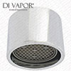 Blanco 02695 Kitchen Tap Aerator