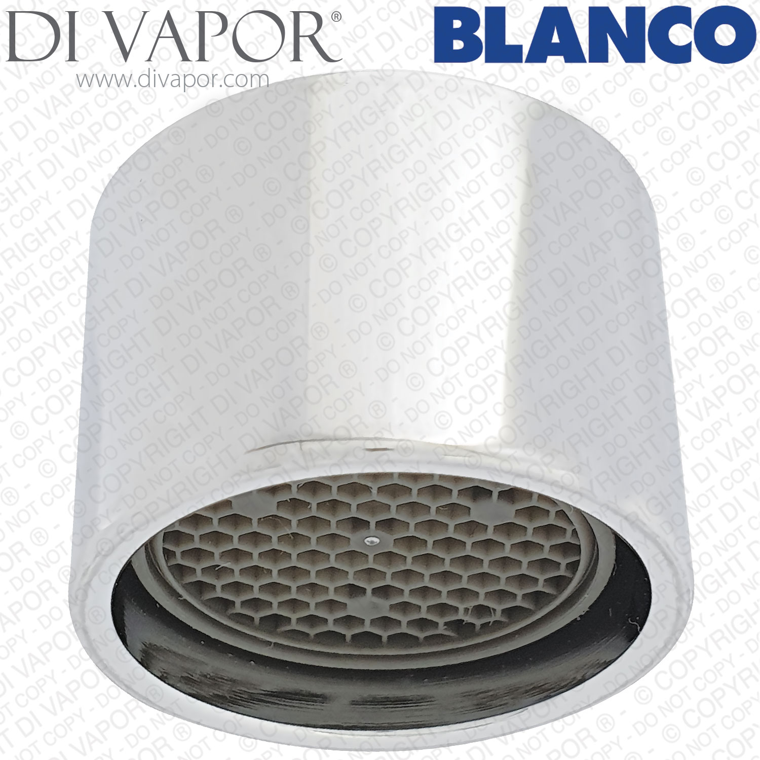 Blanco 02695 Kitchen Tap Aerator 