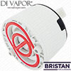 Bristan 06720 COMPL Cartridge
