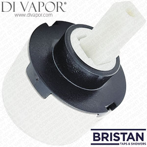 Bristan CART 06720COMPL 45mm Cartridge - B-06720-COMPL