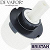 Bristan Cartridge 06720 COMPL