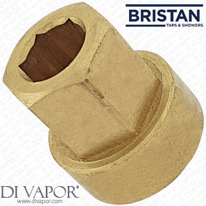 Bristan 100067 Check Valve Removal Tool