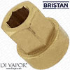 Bristan 100067 Check Valve Removal Tool - B-100067