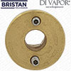 Bristan Check Valve Removal Tool