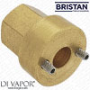 Bristan Removal Tool 100067