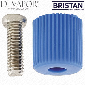 Spline Adapter Bristan