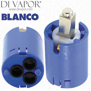BLANCO 116499 28mm Kitchen Tap Cartridge