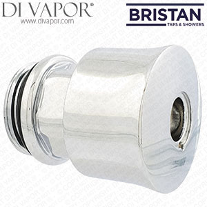 Bristan 5502107 Push Button Assembly