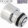 Bristan Spares Z2 TA Tap 5502107