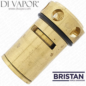 Bristan 5504366 Self Closing Valve