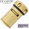 Bristan 5504366 Self Closing Valve