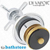 Bensham Bath Tap Cartridge