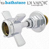 Bensham Tap Spares