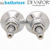 Bathstore 90000013481 Bodies Cartridges