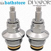 Bathstore 90000013481 Bodies Tap Valve Cartridges Spare Parts
