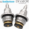 Bathstore 90000013481 Bodies TapValve Cartridges