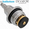 Bathstore 90000013481 Cartridge Spare