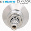 Bathstore 90000013481 Cartridge
