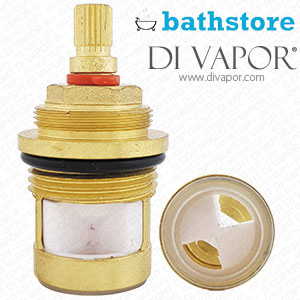 Bathstore 90000013860 Flow Cartridge