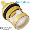 Flow Cartridge Bathstore