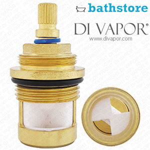 Bathstore 90000013880 Spare Cartridge