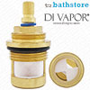 Bathstore 90000013880 Spare Cartridge