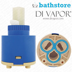 Bathstore 90000013900 Cartridge
