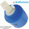 Bathstore Cartridge