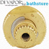 Bathstore Cartridge