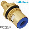 Cartridge Bathstore