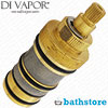 Bathstore 90000014070 Thermostatic Cartridge