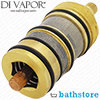 Bathstore Thermostatic Cartridge