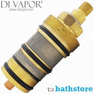 Thermostatic Cartridge for Bathstore Metro