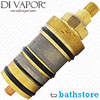 Bathstore 90000014070 Thermostatic Cartridge for Metro Valves
