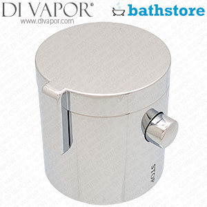 Bathstore B 90000014090 Spare Metro Exposed Valve