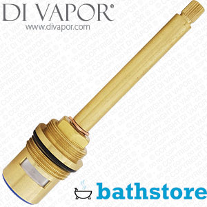 Bathstore 90000014106 Flow Cartridge