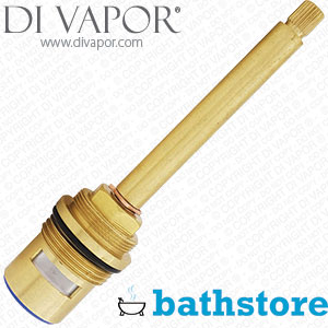 Bathstore 90000014106 Flow Cartridge used in Metro KL2000RC & KL2001RC